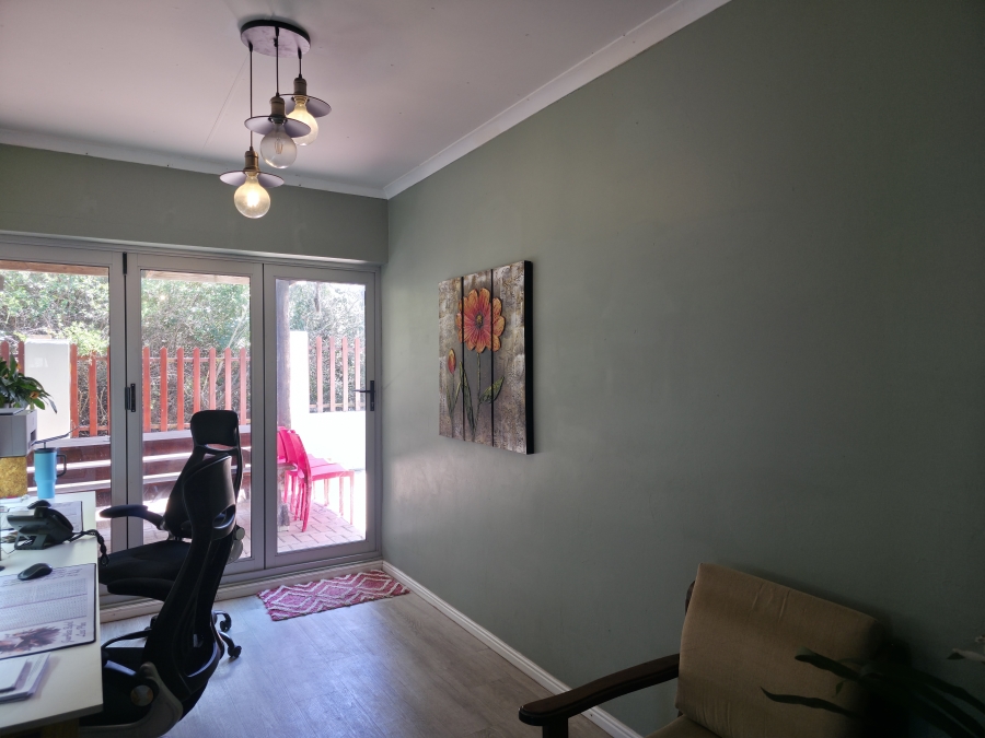 4 Bedroom Property for Sale in Aston Bay Eastern Cape